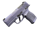 SIG SAUER P365X - Image 1 of 1