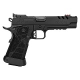 KIMBER 2K11 9MM LUGER (9x19 PARA) - 1 of 1