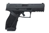 TAURUS TX9 9MM LUGER (9x19 PARA) - 2 of 3