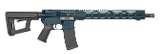 DIAMONDBACK DB15 - Image 1 of 1