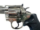 COLT Trooper MK III .357 MAG - 3 of 3