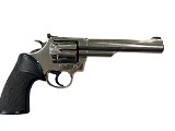 COLT Trooper MK III .357 MAG - 2 of 3