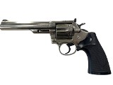COLT Trooper MK III .357 MAG - 1 of 3
