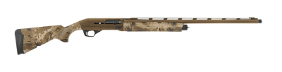 FRANCHI AFFINITY 3.5 WATERFOWL - Image 1 of 1