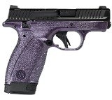 SMITH & WESSON BODYGUARD 2.0 .380 ACP - Image 1 of 1