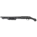 MOSSBERG 590 12 GA - 1 of 2