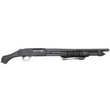 MOSSBERG 590 12 GA - 2 of 2
