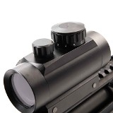 KSG OPTIC PACKAGE 12 GA - Image 3 of 3