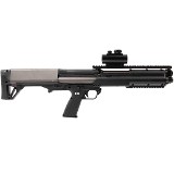 KSG OPTIC PACKAGE 12 GA - Image 1 of 3