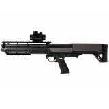 KSG OPTIC PACKAGE 12 GA - Image 2 of 3