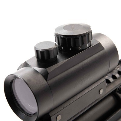 KSG OPTIC PACKAGE 12 GA - Image 3 of 3