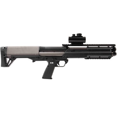 KSG OPTIC PACKAGE 12 GA - Image 1 of 3