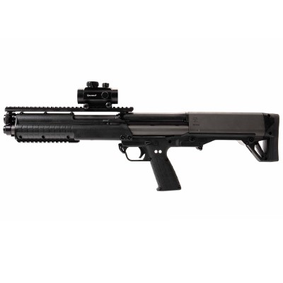 KSG OPTIC PACKAGE 12 GA - Image 2 of 3