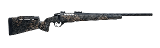 SEEKINS PRECISION HAVAK PRO HUNTER PH3 6MM CREEDMOOR - 1 of 1