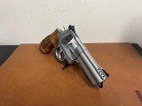 TAURUS 44 .44 MAGNUM - 2 of 3