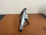 TAURUS 44 .44 MAGNUM - 3 of 3