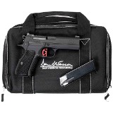 DAN WESSON FIREARMS DWX 9MM LUGER (9X19 PARA) - 3 of 3
