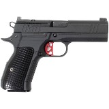 DAN WESSON FIREARMS DWX 9MM LUGER (9X19 PARA) - 2 of 3