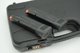 SIG SAUER P320 9MM LUGER (9x19 PARA) - 2 of 3