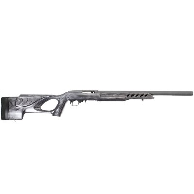 RUGER 10/22 TARGET .22 LR - Image 2 of 2
