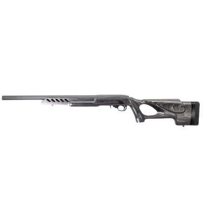 RUGER 10/22 TARGET .22 LR - Image 1 of 2