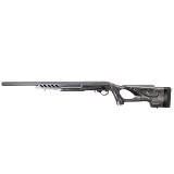 RUGER 10/22 TARGET .22 LR - Image 1 of 2