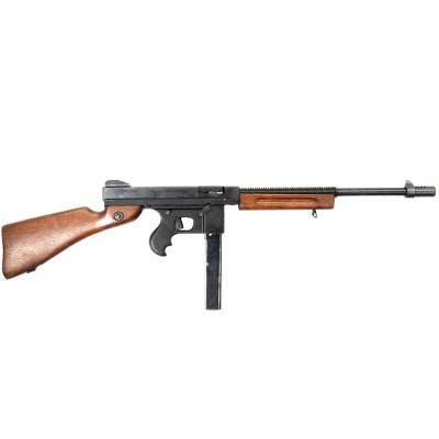 VOLUNTEER ENTERPRISES VOLUNTEER COMMANDO MARK III .45 ACP - Image 2 of 3