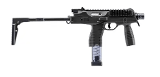 B&T TP9 9MM LUGER (9x19 PARA) - 1 of 1