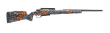 SEEKINS PRECISION M3 WOODLAND .300 PRC - Image 1 of 1