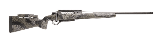 SEEKINS PRECISION ELEMENT M3 6.5MM CREEDMOOR - Image 1 of 1