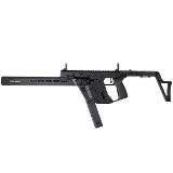 KRISS VECTOR CRB 9MM LUGER (9X19 PARA) - 1 of 2
