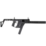 KRISS VECTOR CRB 9MM LUGER (9X19 PARA) - 2 of 2