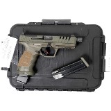 SAR FIREARMS SAR9 SOCOM 9MM LUGER (9X19 PARA) - 3 of 3