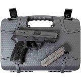 SIG SAUER SP2022 9MM LUGER (9X19 PARA) - 3 of 3