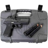 SIG SAUER P320 9MM LUGER (9X19 PARA) - Image 3 of 3