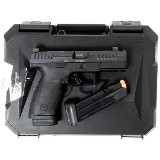 CZ P-10 C PORTED 9MM LUGER (9X19 PARA) - 3 of 3