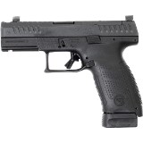 CZ P-10 C PORTED 9MM LUGER (9X19 PARA) - 1 of 3