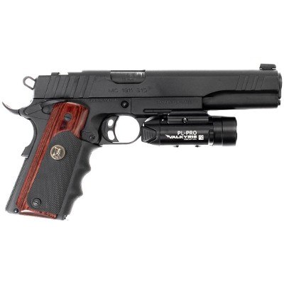 GIRSAN MC 1911 S10 10MM - Image 2 of 3