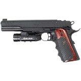 GIRSAN MC 1911 S10 10MM - Image 1 of 3