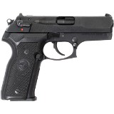 STOEGER COUGAR 8000 F 9MM LUGER (9X19 PARA) - 2 of 3