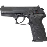 STOEGER COUGAR 8000 F 9MM LUGER (9X19 PARA) - 1 of 3