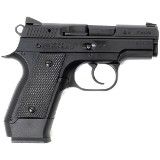 CZ 2075 RAMI 9MM LUGER (9X19 PARA) - 2 of 3