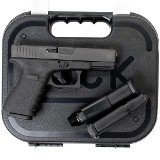 GLOCK 19 GEN3 9MM LUGER (9X19 PARA) - 3 of 3