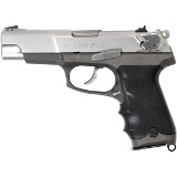 RUGER P89 9MM LUGER (9X19 PARA) - 1 of 3