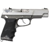 RUGER P89 9MM LUGER (9X19 PARA) - 2 of 3