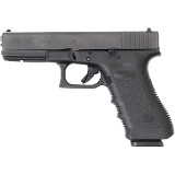 GLOCK 22 GEN3 .40 S&W - 1 of 3
