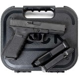 GLOCK 22 GEN3 .40 S&W - 3 of 3