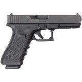 GLOCK 22 GEN3 .40 S&W - 2 of 3