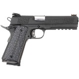 ROCK ISLAND ARMORY TAC ULTRA FS COMBO .22 TCM - 2 of 3