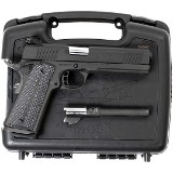 ROCK ISLAND ARMORY TAC ULTRA FS COMBO .22 TCM - 3 of 3